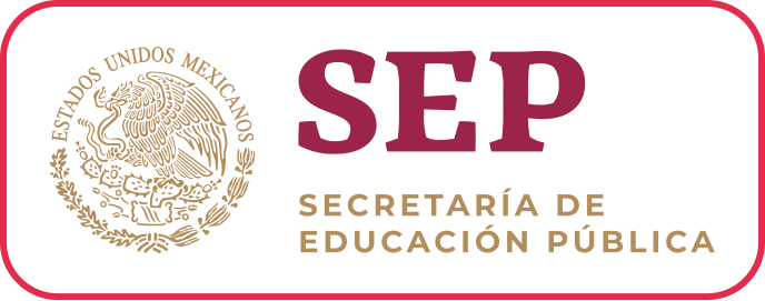 SEP_secretaria_de_educacion_publica