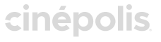 CINEPOLIS