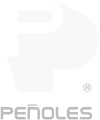 Peñoles