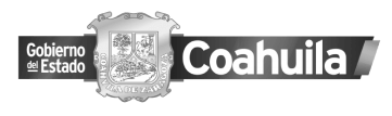 GOBIERNO_DE_COAHUILA